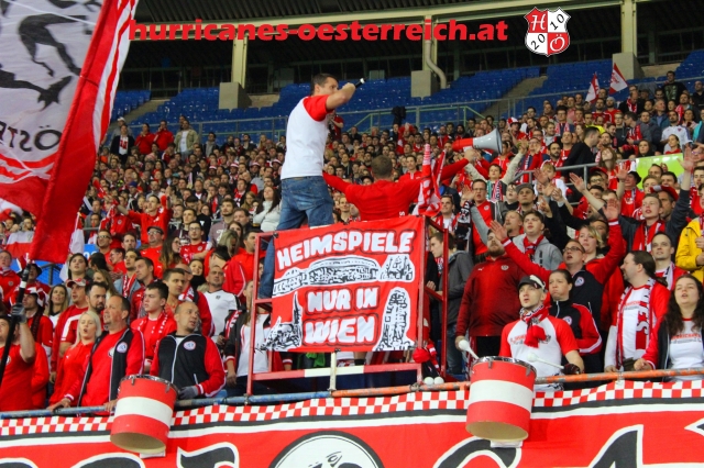 oesterrech - nordirland 12.10.2018 22